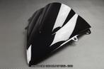 Windscherm HONDA CBR 1000 RR / SP 2012 2016 2014, Motoren, Ophalen of Verzenden, Nieuw