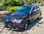Audi A1 1.6 TDI, Auto's, Euro 5, A1, Particulier, Te koop