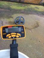 metaaldetector garrett ace 400 I, Hobby & Loisirs créatifs, Détecteurs de métaux, Enlèvement, Garrett