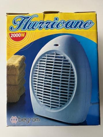 Warme lucht radiator beschikbaar voor biedingen