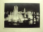 48214 - EXPOSITION LIEGE 1939 - FONTAINES LUMINEUSES, Envoi