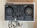 Pioneer DDJ-FLX4, Muziek en Instrumenten, Verzenden, Zo goed als nieuw