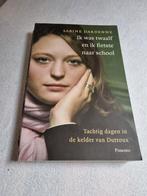 Ik was 12 en fietste naar school, Boeken, Ophalen, Zo goed als nieuw
