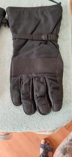Paire de gants utilisée par l armée  neufs marque gore tex, Enlèvement ou Envoi