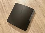 PS3 met 1 controller werkt nog heel goed, Games en Spelcomputers, Spelcomputers | Sony PlayStation 3, Ophalen, Met 1 controller