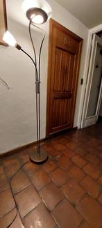 lampadaire, Utilisé, Métal, Moderne, 150 à 200 cm