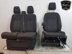 INTERIEUR Peugeot Expert (VA / VB / VE / VF / VY), Auto-onderdelen, Gebruikt, Peugeot
