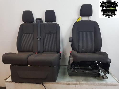 INTERIEUR Peugeot Expert (VA / VB / VE / VF / VY), Auto-onderdelen, Interieur en Bekleding, Peugeot, Gebruikt