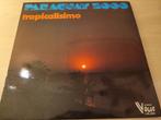 Paraguay 2000 Tropicalisimo vinylplaat met 33 toeren, Cd's en Dvd's, Vinyl | Latin en Salsa, Ophalen of Verzenden, Zo goed als nieuw