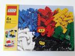 5515 Fun Building with LEGO Bricks (2007) Make and Create !, Ophalen of Verzenden, Zo goed als nieuw, Complete set, Lego