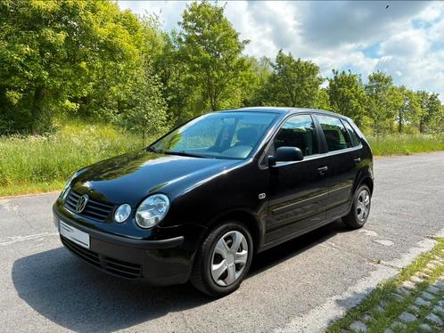 Polo prete à immatriculer, Auto's, Volkswagen, Bedrijf, Polo, ABS, Airbags, Airconditioning, Alarm, Android Auto, Apple Carplay