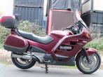honda st 1100 pan european, Motoren, Motoren | Honda, 4 cilinders, Bedrijf, Meer dan 35 kW, Toermotor