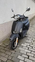 Kymco Like 50 Classe A, Kymco, Comme neuf, Enlèvement, Essence