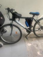 Velo 26 pouces, Vélos & Vélomoteurs, Enlèvement, Comme neuf, 26 pouces