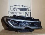 Koplamp BMW G20 G21 Voll LED LASER Rechts Compleet 9481708, Ophalen of Verzenden, Gebruikt