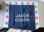 nieuw Jacob Cohen jeans sjaaltje, Kleding | Heren, Spijkerbroeken en Jeans, Ophalen of Verzenden, Zo goed als nieuw