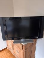 Flatscreen tv Phillips 32 “, Gebruikt, Ophalen