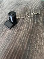Thermomix sleutelhanger, Ophalen of Verzenden, Zo goed als nieuw