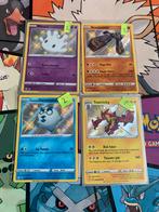 Shiny pokemonkaarten, Ophalen, Zo goed als nieuw