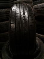 225/55/17 225+55+17 225/55R17 zomer Pirelle, Auto-onderdelen, Ophalen of Verzenden