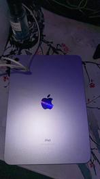 Ipad 10e generatie, Computers en Software, Scanners, Ophalen, Zo goed als nieuw