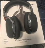 Casque Montblanc MB 01 - Édition Luxe neuf 17/05/2025, Overige merken, Bluetooth, Nieuw, Ophalen of Verzenden
