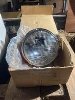 Koplamp” koito “ voor Toyota, Motoren, Ophalen, Nieuw