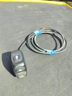 Remote controller voor specialized tubo, Ophalen, Gebruikt