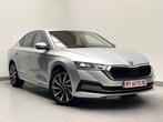KODA OCTAVIA 2.0 TDI VOLLEDIGE 12 MAANDEN GARANTIE, 4 deurs, https://public.car-pass.be/vhr/ab0664f4-25cb-4808-b377-c4bbc8ec224f
