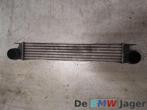 Intercooler BMW E38 730d E39 520d 525d 530d 17512247359, Gebruikt, Ophalen of Verzenden, BMW, BMW