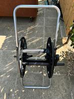 Tuinslanghaspel, Tuin en Terras, Tuinslangen, Ophalen, Nieuw, Tuinslanghaspel