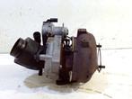 TURBO Audi A4 Avant (B7) (01-2004/06-2008) (0K5017478), Gebruikt, Audi