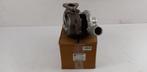 Turbo compressor nieuw diesel Opel Vectra 2.2 DTI 16V Saab 9, Neuf, -, -, -