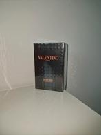 Valentino born in roma Coral Fantasy, Audio, Tv en Foto, Walkmans, Discmans en Minidiscspelers, Ophalen, Overige typen