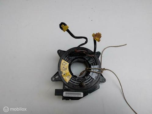 Klokveer Land Rover Discovery Range Sport Rotary Coupling, Auto-onderdelen, Elektronica en Kabels, Land Rover, Gebruikt, Ophalen of Verzenden