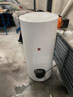 Boilers 200l, Bricolage & Construction, Chauffe-eau & Boilers, Enlèvement, Comme neuf