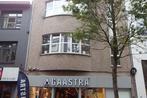 Retail high street te huur in Turnhout, Autres types