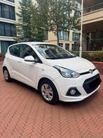 Hyundai i10 1.0i Fun Airco, Auto's, Hyundai, Particulier, I10, Te koop, Benzine