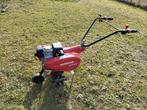 Motoculteur Honda Fg315, Jardin & Terrasse, Enlèvement, Utilisé, Cultivateur, Honda