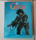Gipsy box van 3 eerste strips, Boeken, Ophalen, Gelezen