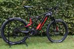 Cannondale e-Cujo Neo - maat L, Fietsen en Brommers, Gebruikt, Ophalen, Overige merken, Heren