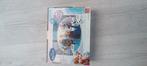Frozen puzzel van 24 stuks, Kinderen en Baby's, Speelgoed | Kinderpuzzels, Ophalen, Zo goed als nieuw