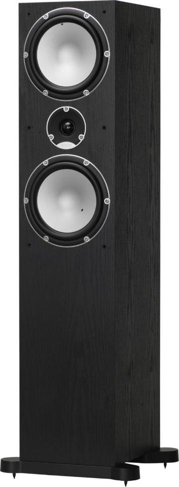 Tannoy Mercury 7.4 (Set prijs)