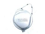 DYNAMO DEKSEL FJR 1300 2013-2016 ABS (FJR1300 FJR1300A), Motoren, Gebruikt