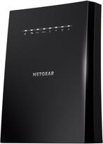 Netgear nighthawk x6s wifi-repeater, Computers en Software, Ophalen, Zo goed als nieuw, Netgear