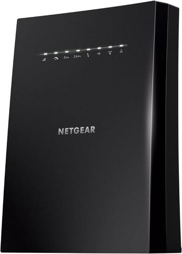Répéteur wifi Netgear nighthawk x6s, Informatique & Logiciels, Enlèvement, Comme neuf, Netgear