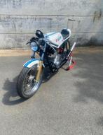 500cc 2 takt, Motos, Motos | Suzuki, Particulier