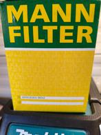 Brandstof filter MANN WK820/20, Auto-onderdelen, Ophalen of Verzenden