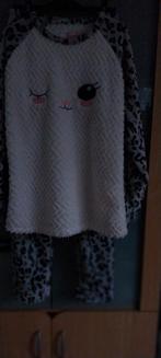 Pyjama, Vêtements | Femmes, Pyjamas, Enlèvement, Comme neuf