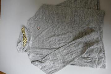 Hoodie Scotch&Soda: 14 jaar beschikbaar voor biedingen